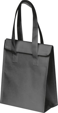 Logo trade corporate gift photo of: Cooler Bag PLZEN