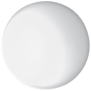 Logo trade promotional product photo of: Anti-stress ball KARABUK