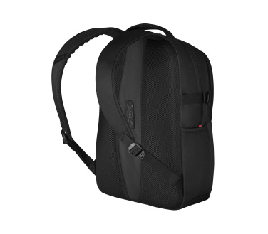Logo trade advertising product photo of: Backpack Wenger XE Ryde 16''