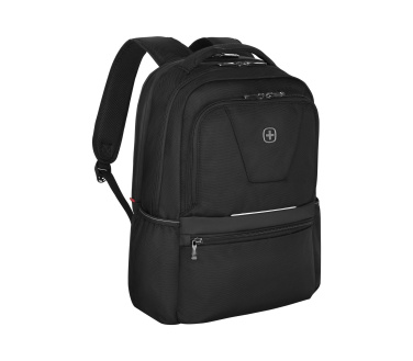 Logo trade advertising product photo of: Backpack Wenger XE Resist 10''