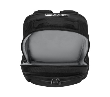 Logotrade advertising product image of: Backpack Wenger XE Resist 10''