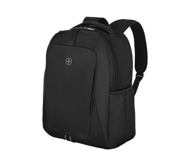 Logo trade promotional products image of: Backpack Wenger XE Professional 15,6''