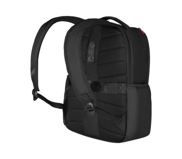 Logo trade promotional products picture of: Backpack Wenger XE Professional 15,6''