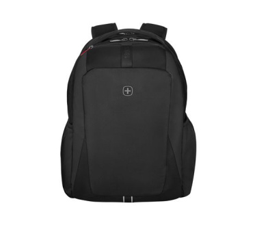 Logo trade promotional gift photo of: Backpack Wenger XE Professional 15,6''
