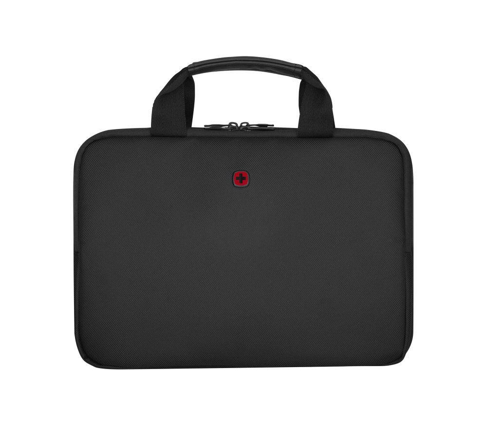 Logotrade advertising product image of: Pokrowiec Wenger Guyde 14''