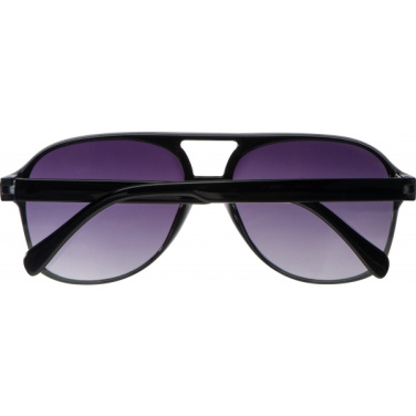 Logotrade corporate gifts photo of: Sunglasses CAGLIARI