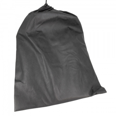 Logo trade corporate gift photo of: Travel bag MONACO MoLu