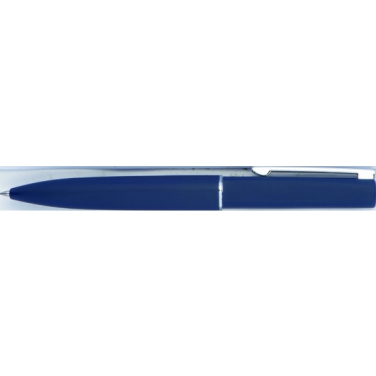 Logo trade corporate gifts picture of: Writing set soft touch SAINTE MAXIME MoLu