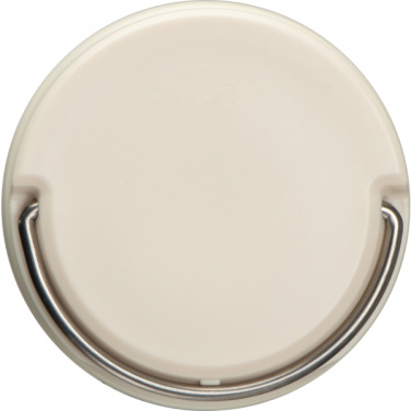 Logo trade promotional merchandise photo of: Thermal lunch box 400 ml PORTO CERVO MoLu