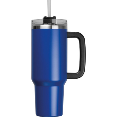 Logotrade promotional giveaways photo of: XXL Drinking Bottle Tel Aviv