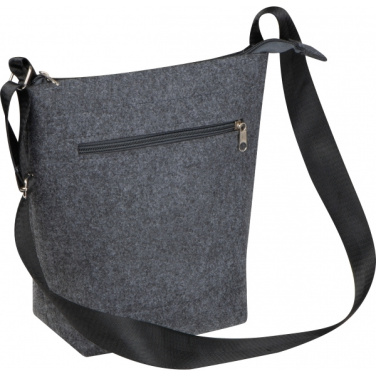 Logotrade promotional giveaways photo of: Shoulder bag Lagos