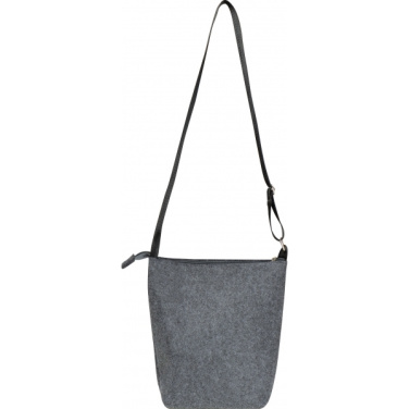 Logotrade promotional items photo of: Shoulder bag Lagos