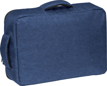 Logotrade corporate gift image of: Backpack Tampere