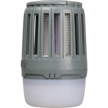 Logotrade promotional gift picture of: Mosquito lamp Southport