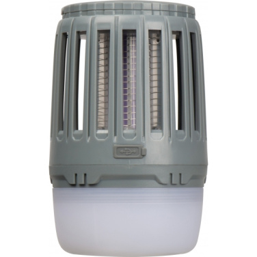 Logotrade corporate gift picture of: Mosquito lamp Southport