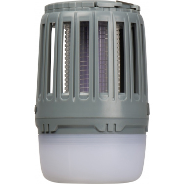 Logo trade promotional merchandise image of: Mosquito lamp Southport