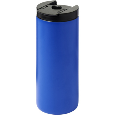 Logo trade promotional products picture of: Lebou 360 ml copper vacuum insulated tumbler