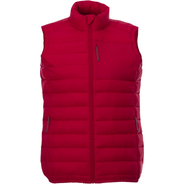 Logotrade promotional gifts photo of: Pallas women's insulated bodywarmer
