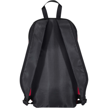 Logotrade business gift image of: Recreation outdoor backpack 7L