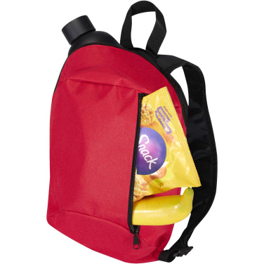 Logotrade advertising product image of: Recreation outdoor backpack 7L
