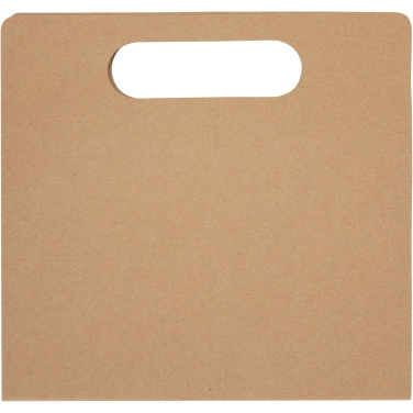 Logotrade promotional merchandise photo of: Fir colouring set