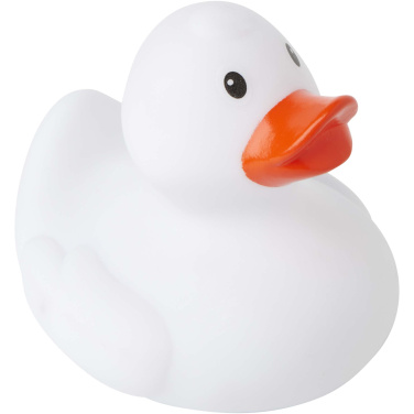 Logotrade promotional merchandise photo of: Quack duck stress reliever