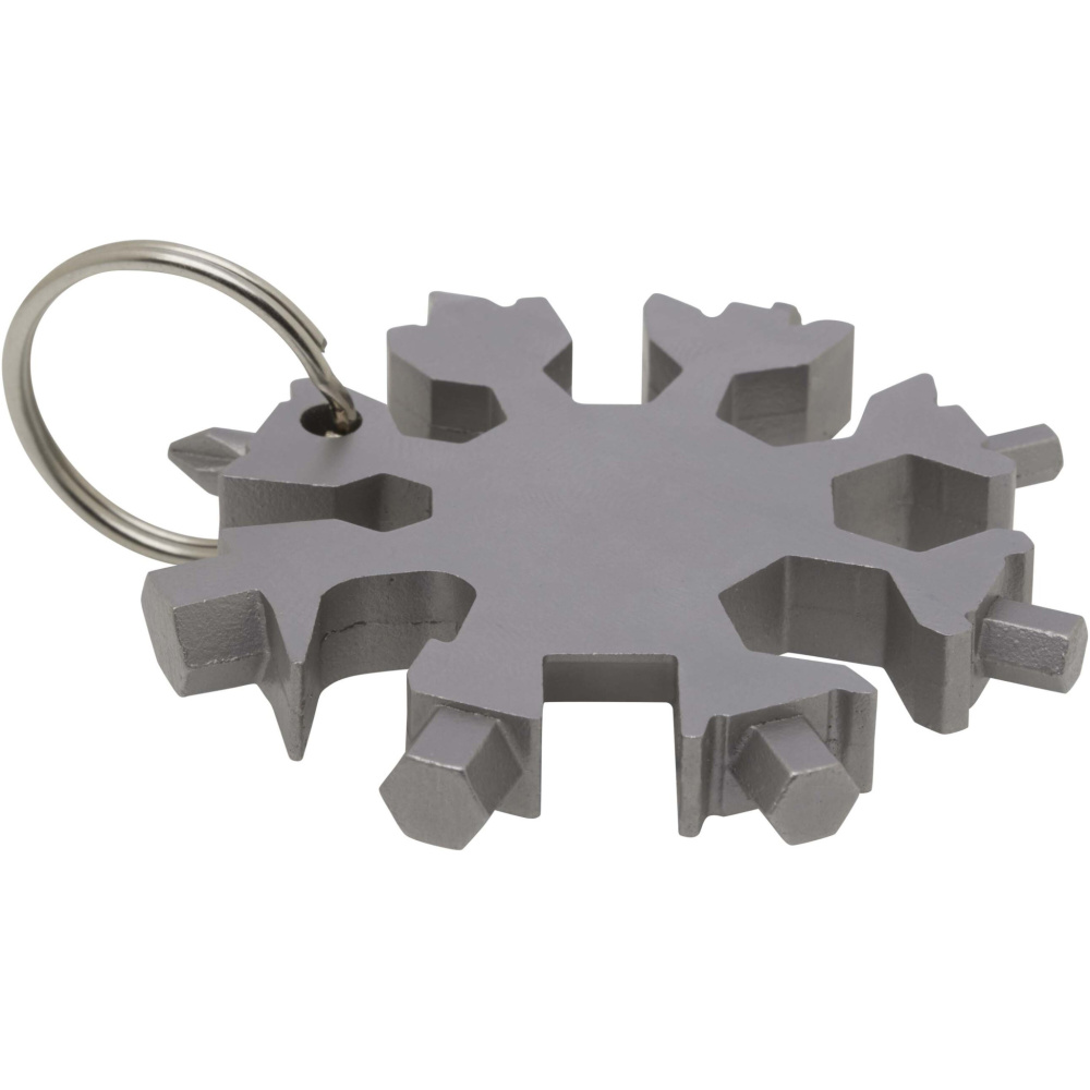 Logotrade promotional merchandise image of: Task multitool