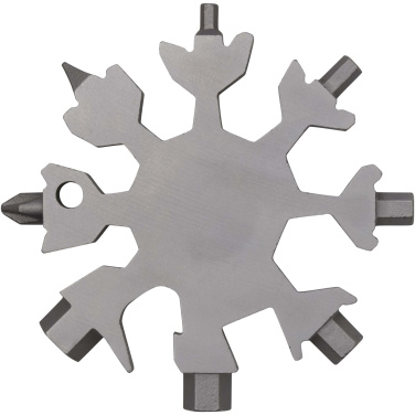 Logo trade promotional product photo of: Task multitool