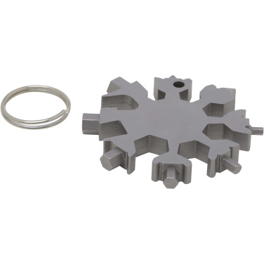 Logotrade business gifts photo of: Task multitool