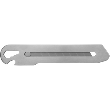 Logotrade corporate gift image of: Linear cutter knife