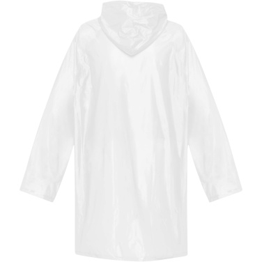 Logotrade promotional gift picture of: Ada raincoat