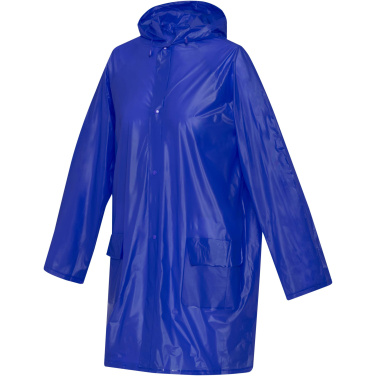 Logotrade promotional merchandise image of: Ada raincoat