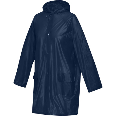 Logo trade promotional gifts picture of: Ada raincoat
