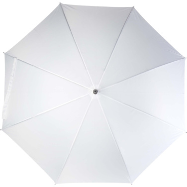 Logotrade business gifts photo of: Ibi 27" umbrella
