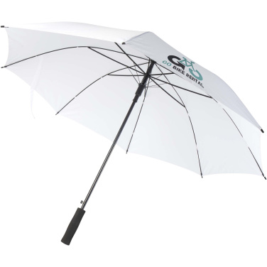 Logo trade promotional items picture of: Ibi 27" umbrella