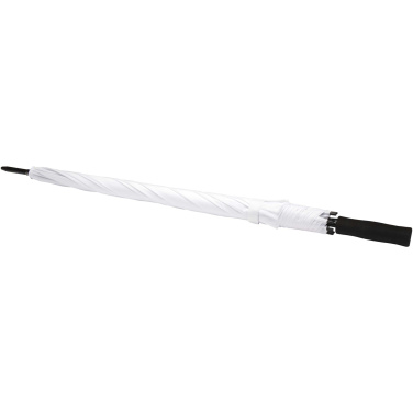 Logotrade promotional items photo of: Ibi 27" umbrella