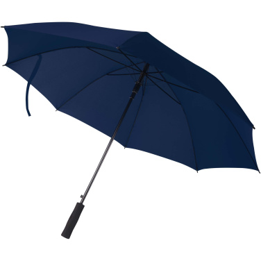 Logotrade promotional gifts photo of: Ibi 27" umbrella