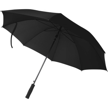 Logo trade business gift photo of: Ibi 27" umbrella