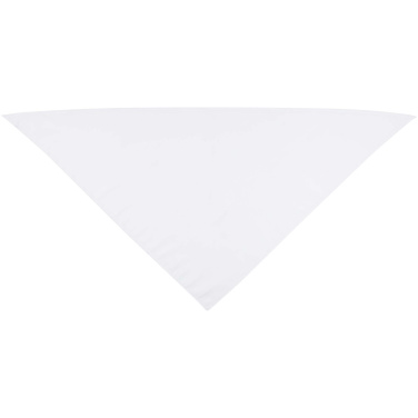 Logo trade advertising product photo of: Heracles bandana