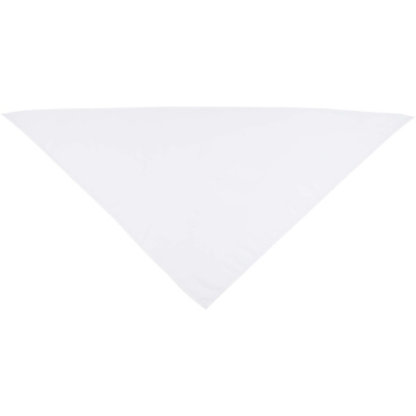 Logotrade promotional merchandise picture of: Heracles bandana