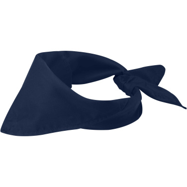 Logo trade promotional product photo of: Heracles bandana