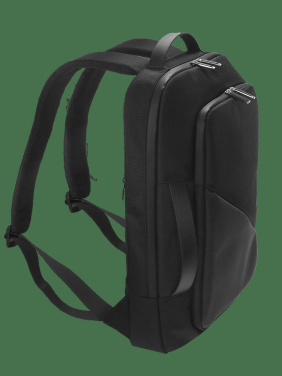 Logotrade corporate gifts photo of: Laptop backpack 190703400
