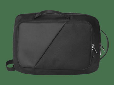 Logotrade business gift image of: Laptop backpack 190703400