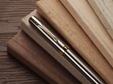 Logo trade promotional gifts picture of: Recycled Hemp Notebook 209734300