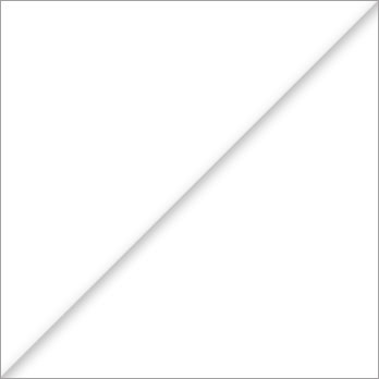 Logotrade promotional product image of: MERCURE cotton face mask 139020100