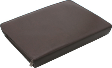 Logotrade promotional gift picture of: Business  Portfolio POP 10602000