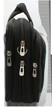 Logotrade advertising product image of: Laptop bag 62803400