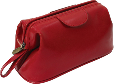 Logotrade corporate gifts photo of: Cosmetic bag 43901300