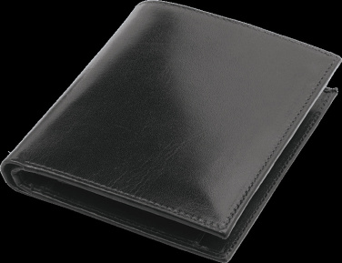 Logotrade promotional merchandise image of: RFID wallet 35601300