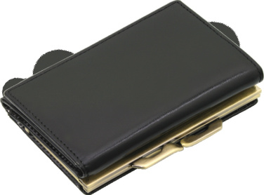 Logotrade promotional items photo of: Wallet 30401300